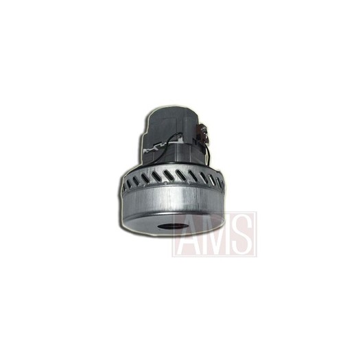 Dyvac cleaner booster - c.cleaner, /
