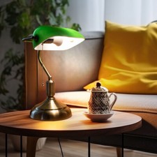 Lampe de Table Lampe de