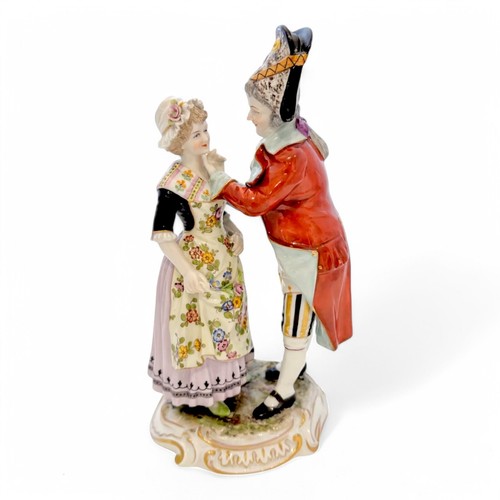 19th siècle royal - royal, vienna