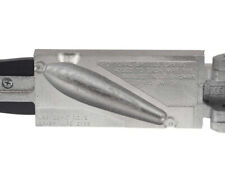 Moule De Plomb De Traîne En