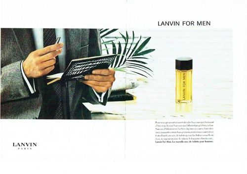 Publicite advertising 096 - advertising,