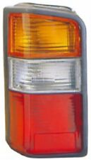 Phare AR Gauche Pour