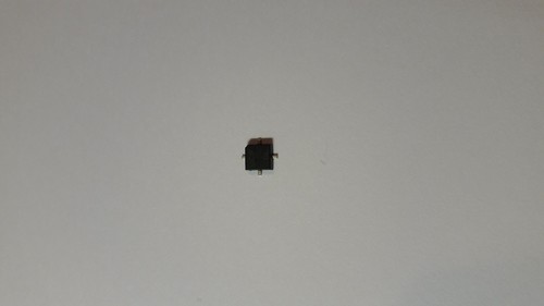 2sk3476 passage bas kenwood - 2sk3476,