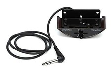 HAMMOND LESLIE Leslie Switch CU-1