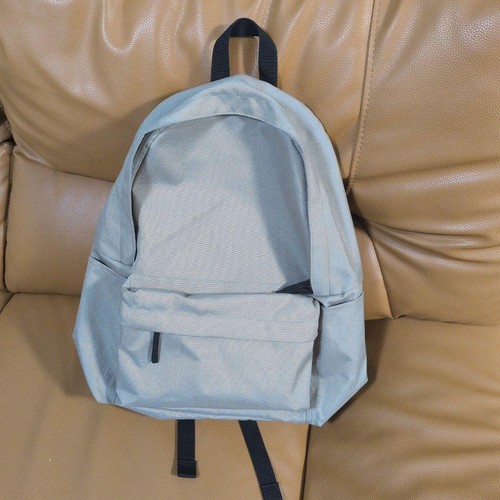 Muji beige - muji,