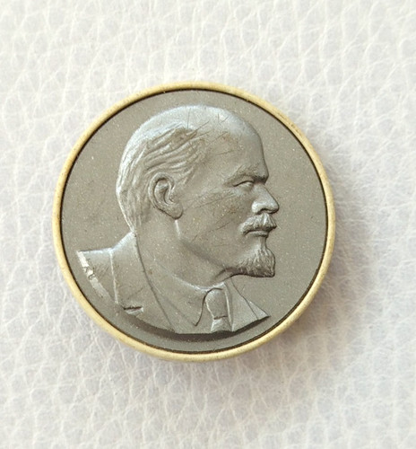 Médaille décoration broche - médaille,