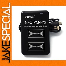 JakeSpecial – PM-Pro RFID