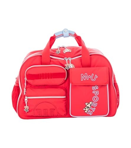 Sac boston décontracté - sac,
