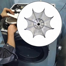 Poulie pour Moteur de Machine