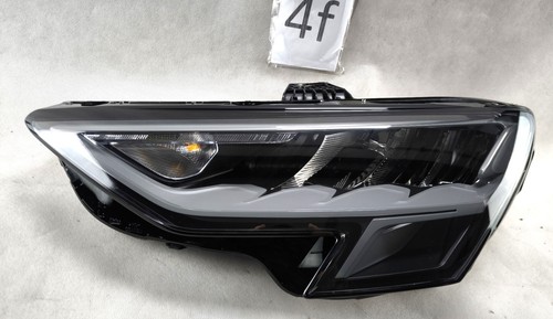 Audi 2021 8y - a3,
