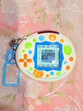 US DDP JDM Tamagotchi School