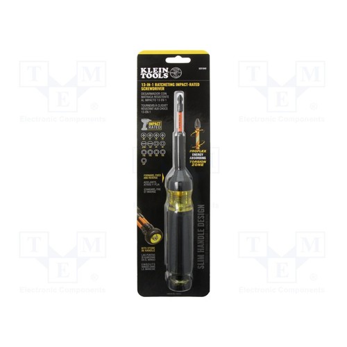 Klein tools 32313hd - tools,