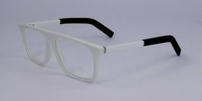 Lunettes de Vue Moncler ML5206
