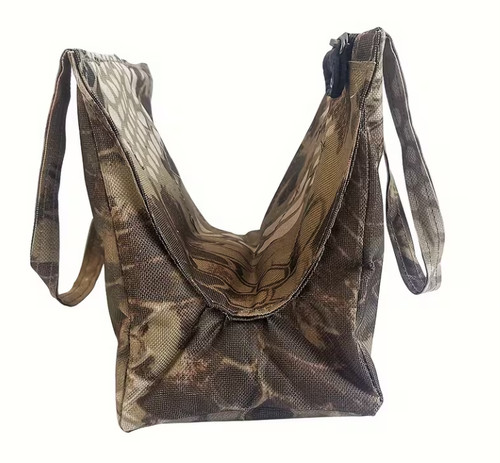 Sac support tir sportif - de,