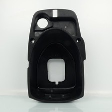 Coffre origine pour Scooter