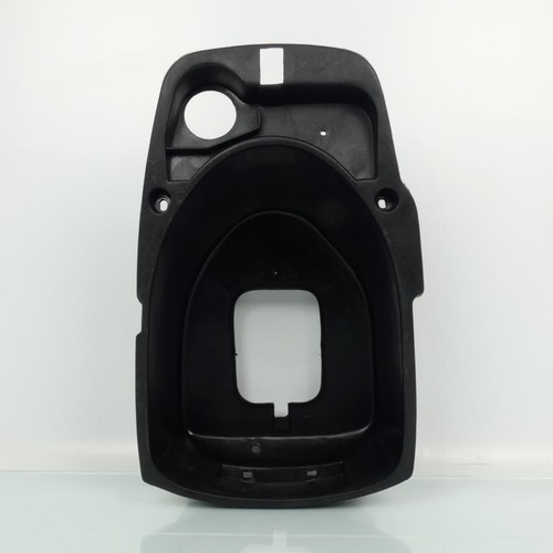 Coffre origine pour scooter - coffre,