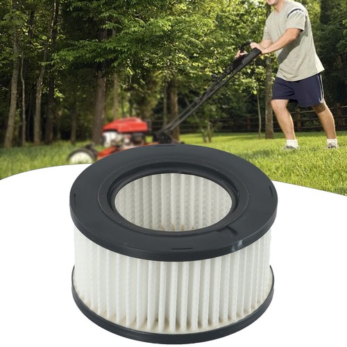 Kit moteur outil - filtre, à