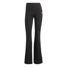 Adidas Leggings Essentials