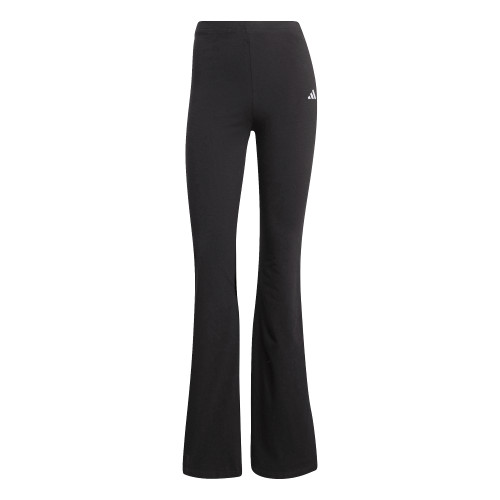 Adidas leggings essentials - adidas,