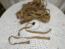 Sangle web 1942 multi usage