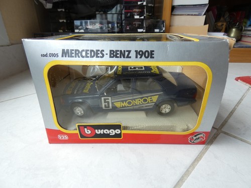 Mercedes benz 190e monroe - mercedes,