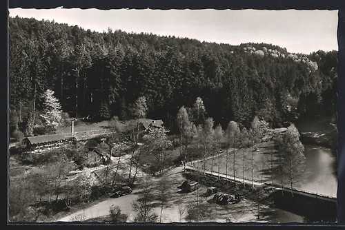 Lorch württ café - lorch/württ.,,