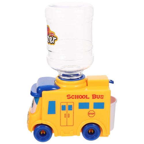 Mini distributeur eau pour - mini, d'eau