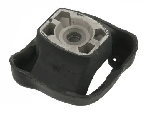Support moteur avant - , droite
