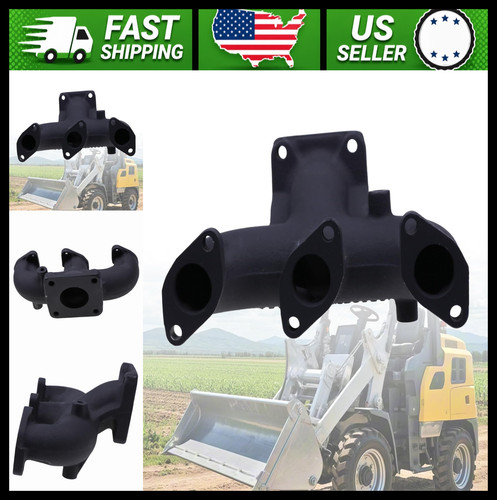 Kubota engine replacement part - replacement,