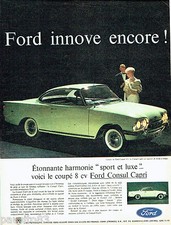 PUBLICITE ADVERTISING 096