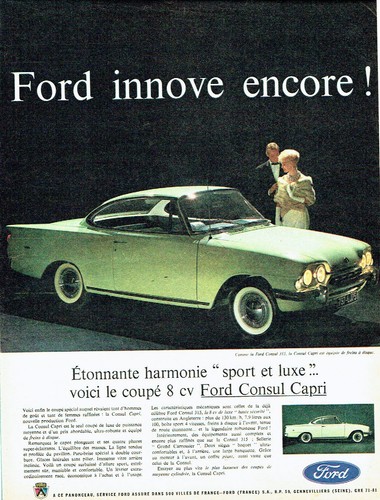 Publicite advertising 096 - publicite,