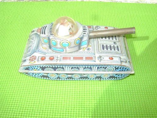 Jouet ancien france jouets - fj,