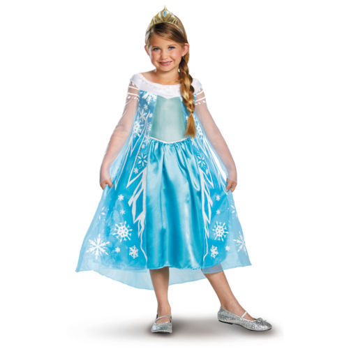 Girl child movie disney - child,