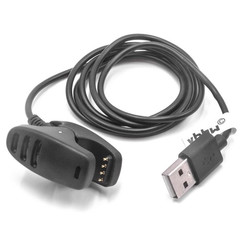 Câble charge pour - câble, suunto