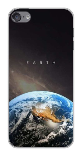 Coque silicone imprimée - coque, en