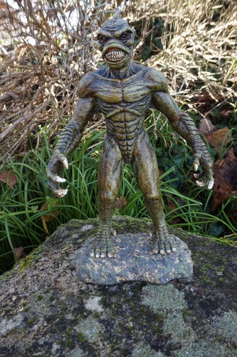 Hf1637 figurine statuette 20 - hf1637,