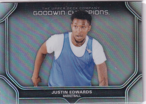 2024 upper deck - upper,