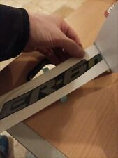 Déco réservoir er6n réf