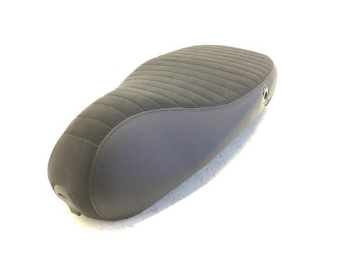 Selle saddle piaggio - selle, vespa