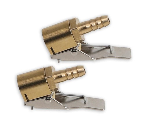 Embouts cote valve raccord de - cote, valve,