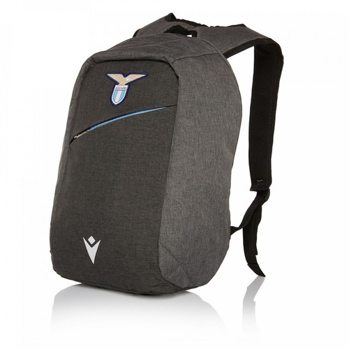 3043 macron lazio - ss, sac
