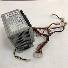 Alimentation Atx FSP ALIM De