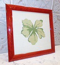 France Fait main - Belle