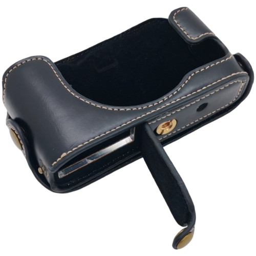 Coque pour sony rx1 rx2 - coque,