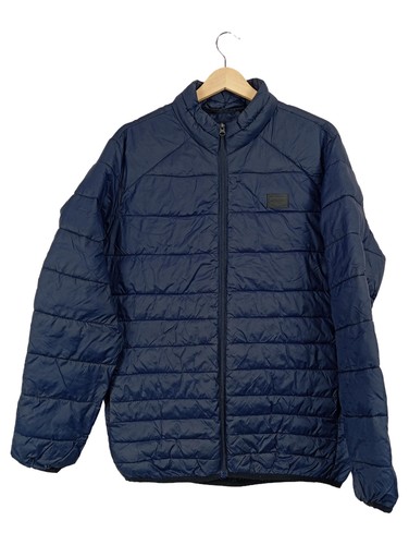 Jack jones doudoune homme - jones,