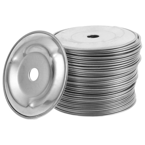 Pcs cloche cymbale - pcs,