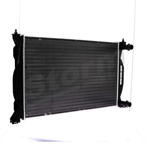 Radiateur audi 1 - a4, 1.9