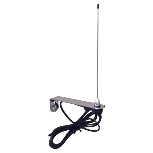 Antenne externe universelle - antenne,