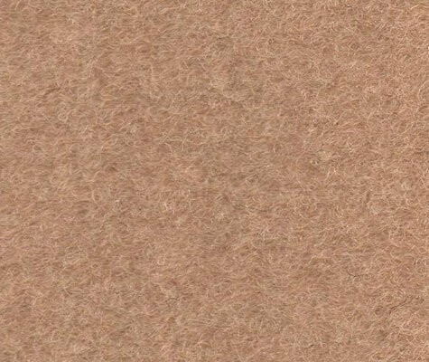 Tapis chargement arrière - chargement,