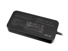 Asus Z220ICUT 1D original